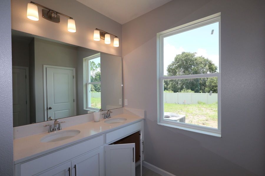 Bathroom Bathroom