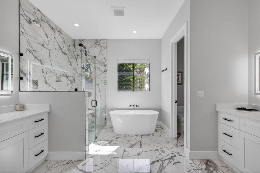 31-web-or-mls-320A9638