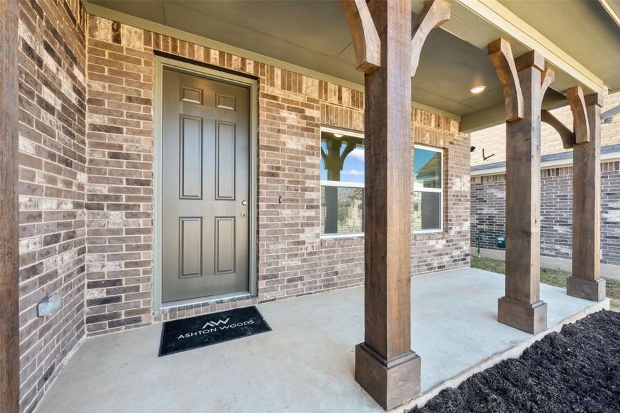 Representative images and renderings are for illustrative purposes. Actual structural options and design finishes of home may vary. Representative images and renderings are for illustrative purposes. Actual structural options and design finishes of home may vary.