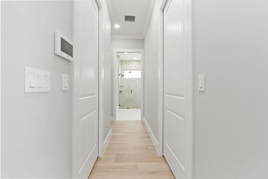 25-web-or-mls-DSC02720 25-web-or-mls-DSC02720