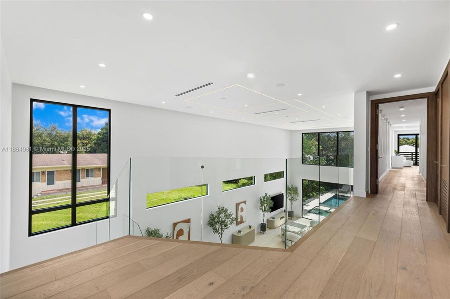 Image 73 of a home in . Image 73 of a home in .