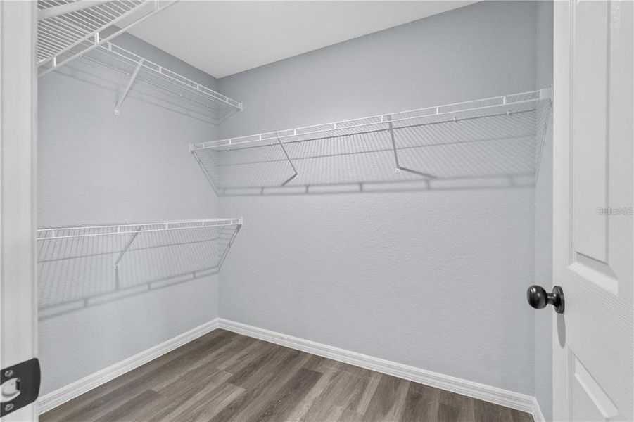 Spacious, unfurnished interior of a new home in , Ocala (Image 20). Spacious, unfurnished interior of a new home in , Ocala (Image 20).
