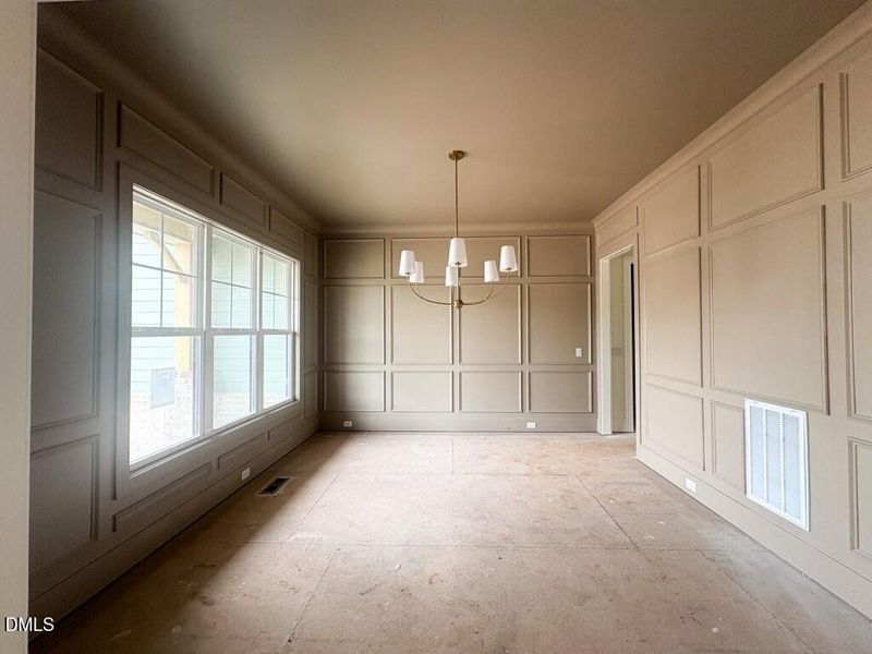 Photo Mar 26 2026, 1 14 24 PM (Medium)