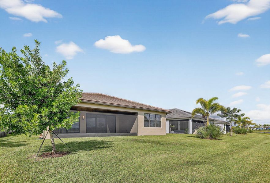 Image 51 of a home in .