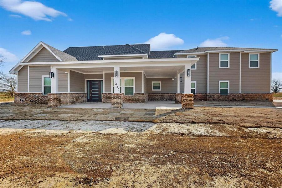 Image 39 of a home in .