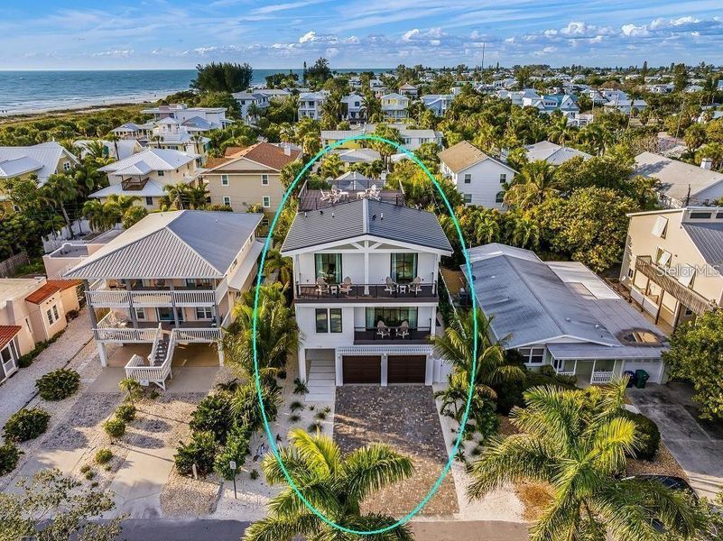 Image 77 of a home in .