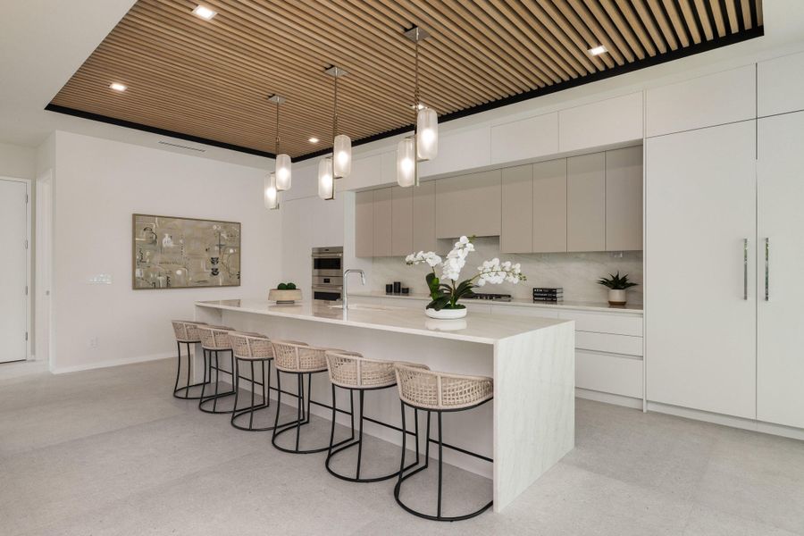 21_et6a3226 21_et6a3226