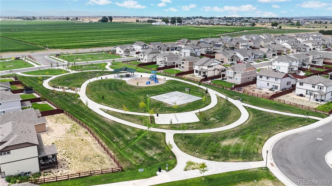 Image 40 of a home in Ravina. Image 40 of a home in Ravina.