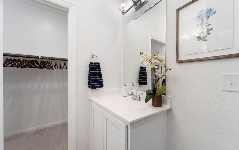 Image 24 of a home in Cool Water.