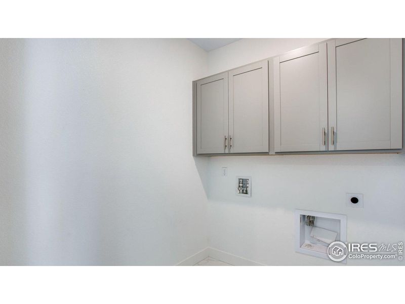 Image 33 of a home in Vantage.