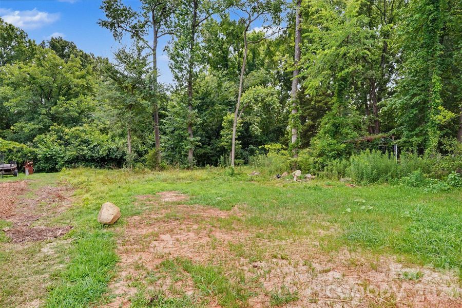 Natural landscape and outdoor views near in Rock Hill (Image 32). Natural landscape and outdoor views near in Rock Hill (Image 32).