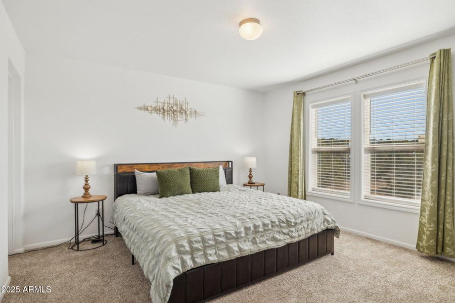 19-web-or-mls-2314-e-clear-point-way 19-web-or-mls-2314-e-clear-point-way