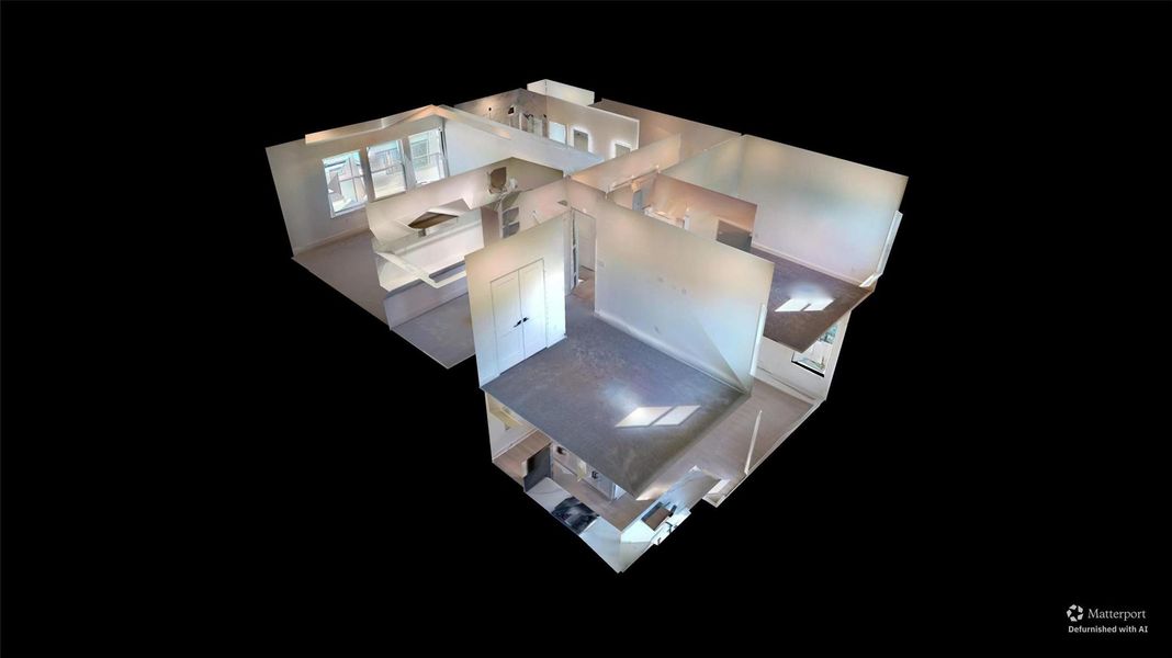 You can tour this absolutely incredible home from the comfort of your own computer in 3D. Do not forget to click the link to the virtual tour and see all this home has to offer! You can tour this absolutely incredible home from the comfort of your own computer in 3D. Do not forget to click the link to the virtual tour and see all this home has to offer!