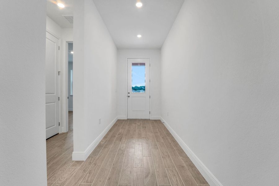 2br New Home in Lady Lake, FL.  - Slide 11