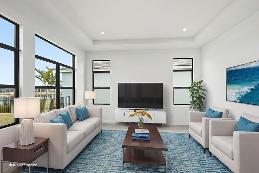 25-web-or-mls-8572-sw-felicita-wy