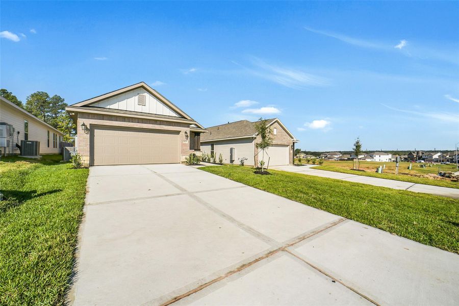Image 30 of a home in Mostyn Springs. Image 30 of a home in Mostyn Springs.