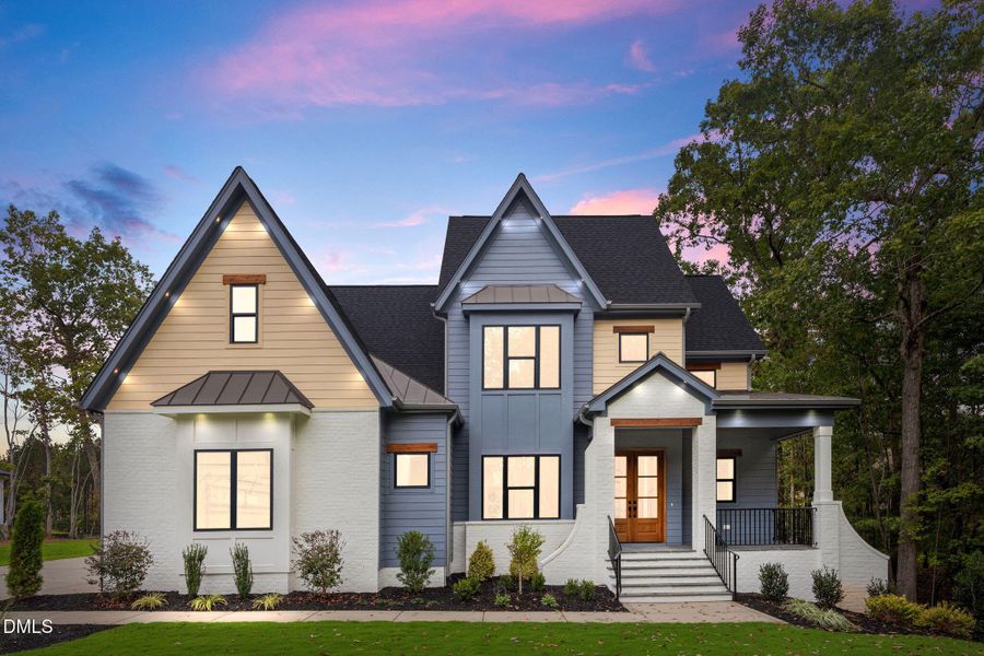 1-web-or-mls-IMG_2055_2