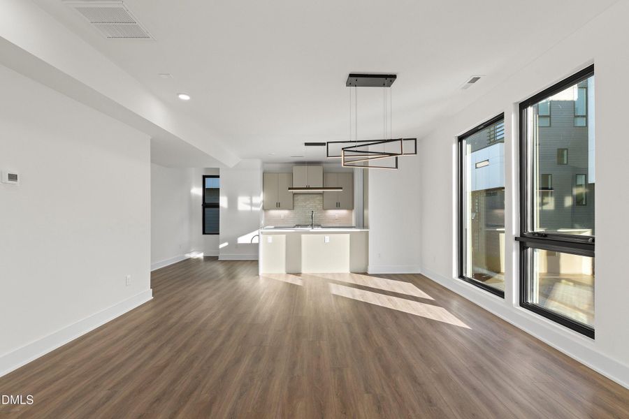 12-512 Gordon St, 901 _0501