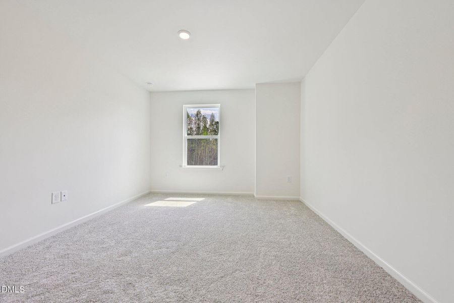 24-web-or-mls-Caspian Ct-S0104-024