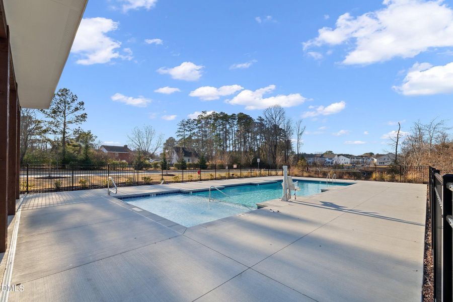 37-389 Channel Drop Dr_4888