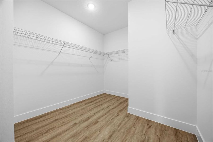 Spacious, unfurnished interior of a new home in , Winter Haven (Image 27). Spacious, unfurnished interior of a new home in , Winter Haven (Image 27).