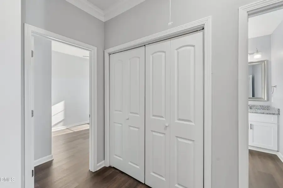 608GoldsboroSt - 22