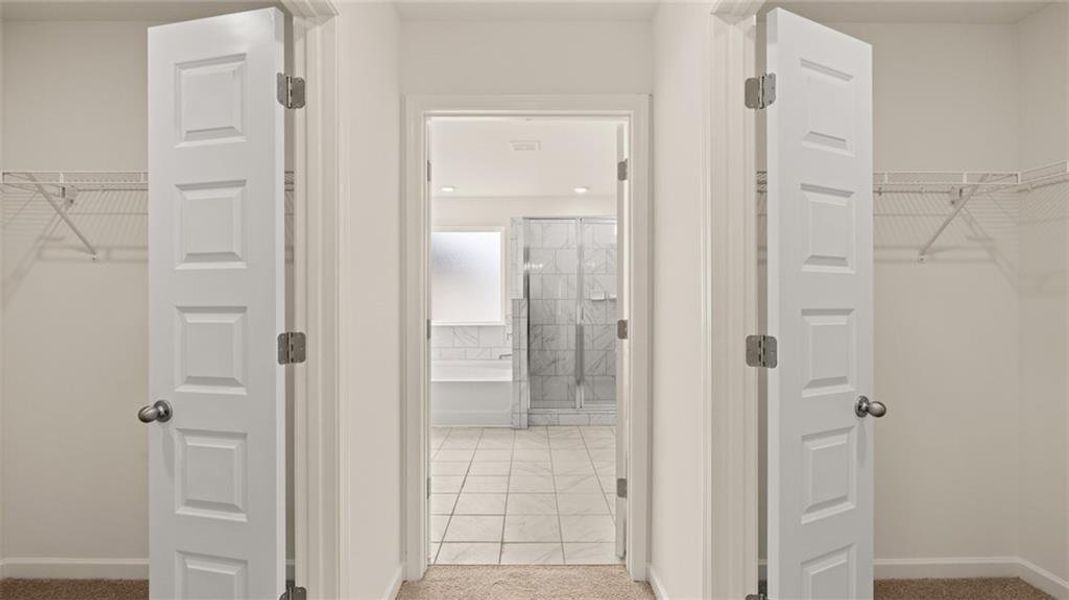 Image 34 of a home in Westland.