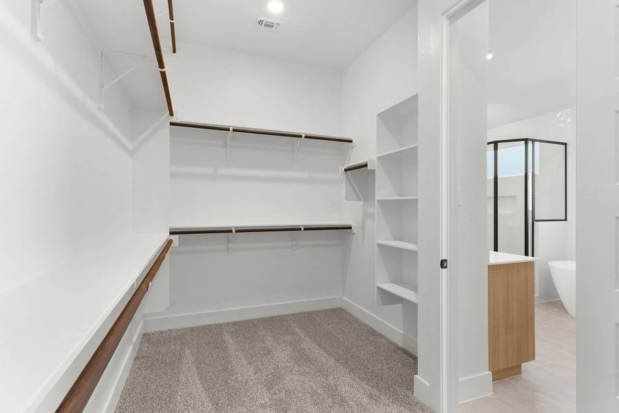 Image 42 of a home in The Grove at Blackhawk.