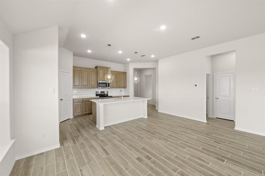 1125 Avery- Dining-2 1125 Avery- Dining-2