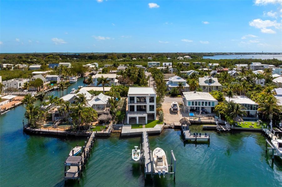 Image 62 of a home in . Image 62 of a home in .