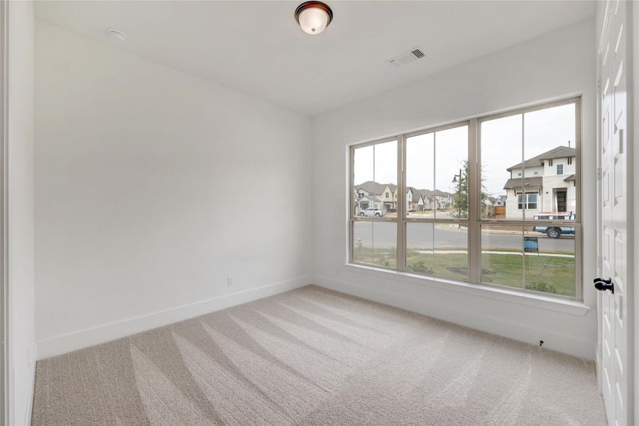 Representative image. Features, specifications, selections and colors may vary. Representative image. Features, specifications, selections and colors may vary.