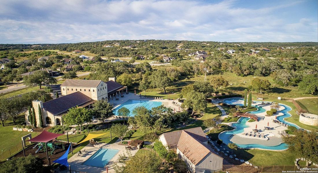 Image 71 of a home in . Image 71 of a home in .