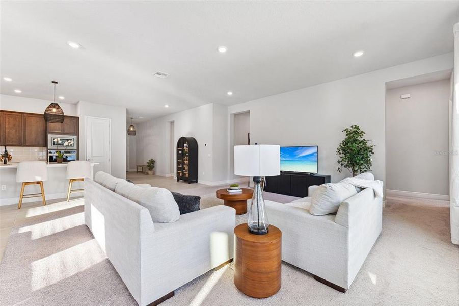 Image 47 of a home in Copeland Creek. Image 47 of a home in Copeland Creek.