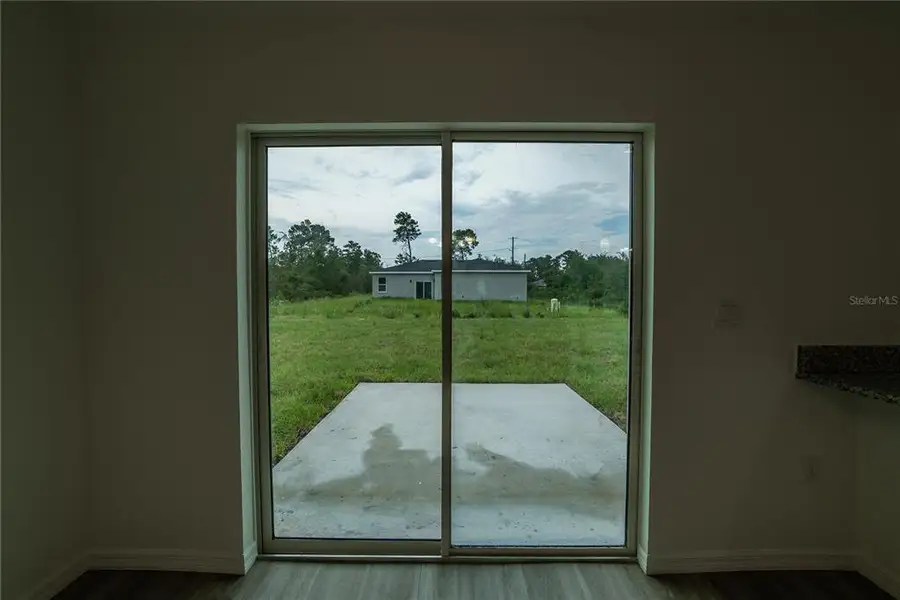 Image 34 of a home in . Image 34 of a home in .