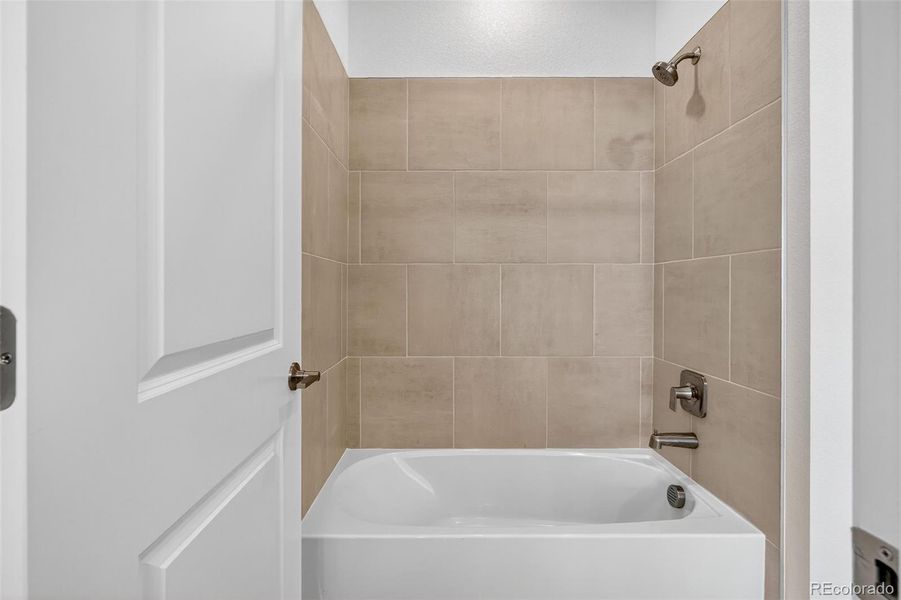 3438 Backdrop Court ~ Ready Now!