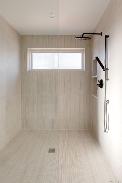 Image 45 of a home in .