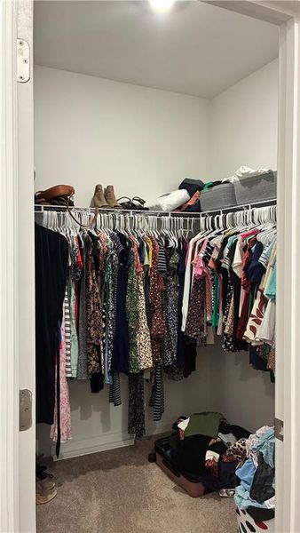 Image 45 of a home in . Image 45 of a home in .