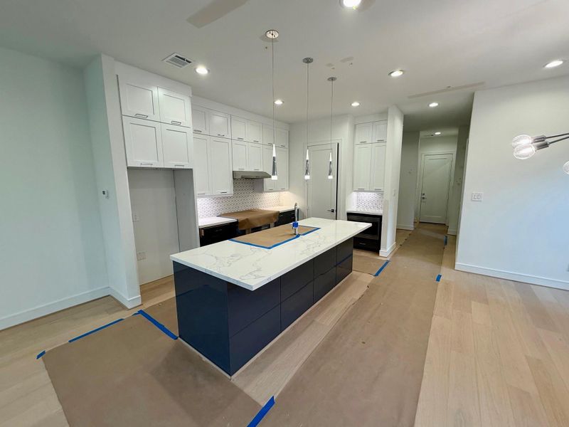 * Estimated Completion date 4/30/2026 * * Construction as of 3/22 ** Customization options available during construction ONLY* THIS IS AN ACTIVE CONSTRUCTION SITE, BUYERS MUST REQUEST APPOINTMENT TO BE ON PREMISES AT ALL TIMES.* All information should be independently verified. Plans are subject to change without notice.