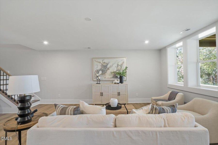 51-248 Ashford Dr [2609363]_51