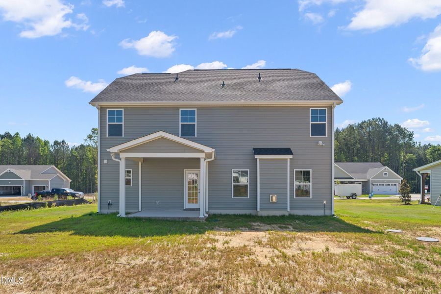 50-74 Cardovia Wy118 Temple_2640