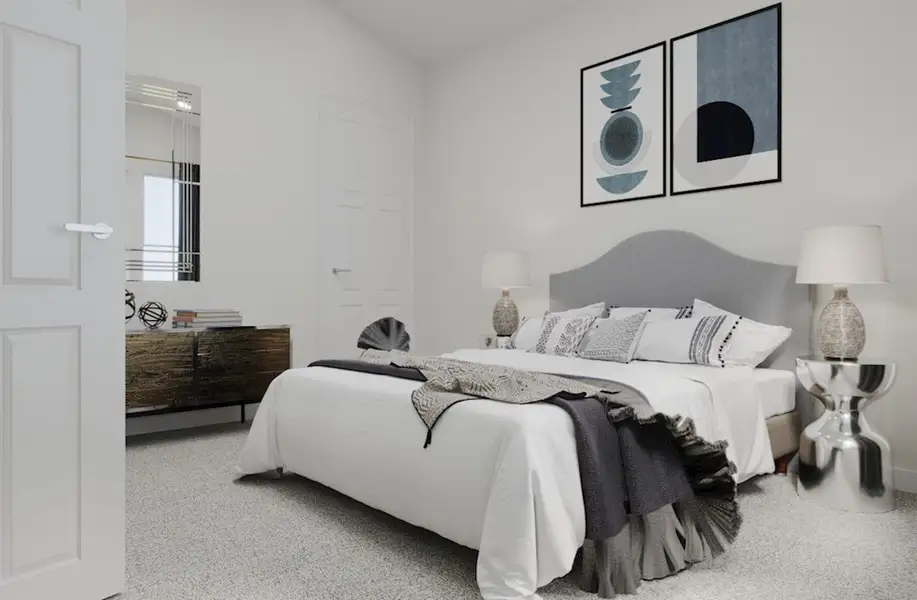 Comal Primary Bedroom Comal Primary Bedroom