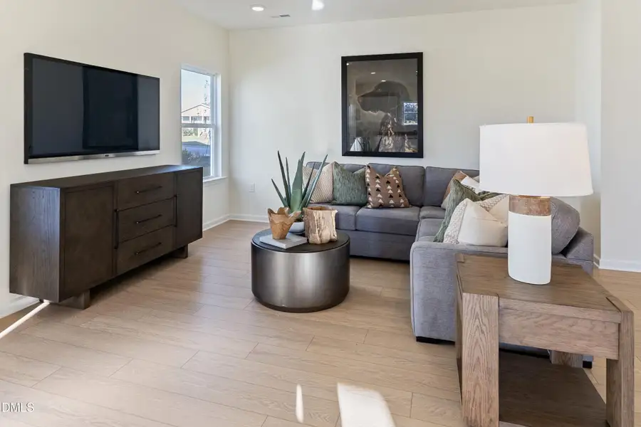 Luxury Vinyl Floors Luxury Vinyl Floors