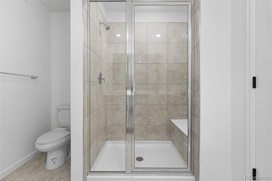 17145 W 91st Lane ~ Ready Now 17145 W 91st Lane ~ Ready Now