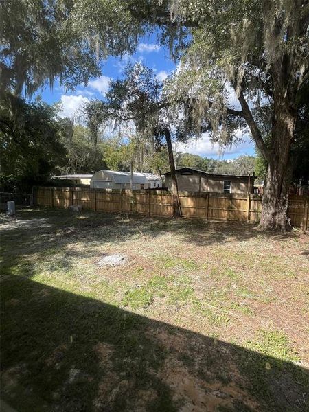 Natural landscape and outdoor views near in Ocala (Image 20). Natural landscape and outdoor views near in Ocala (Image 20).