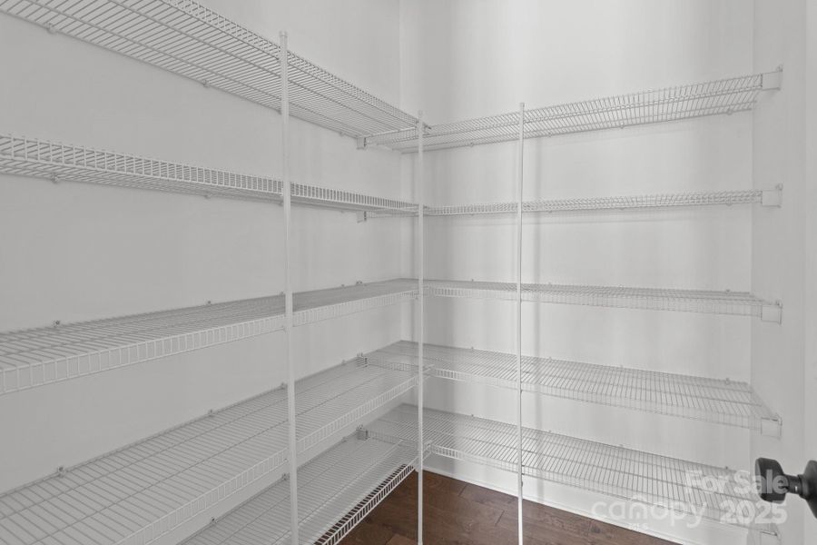 Image 31 of a home in .