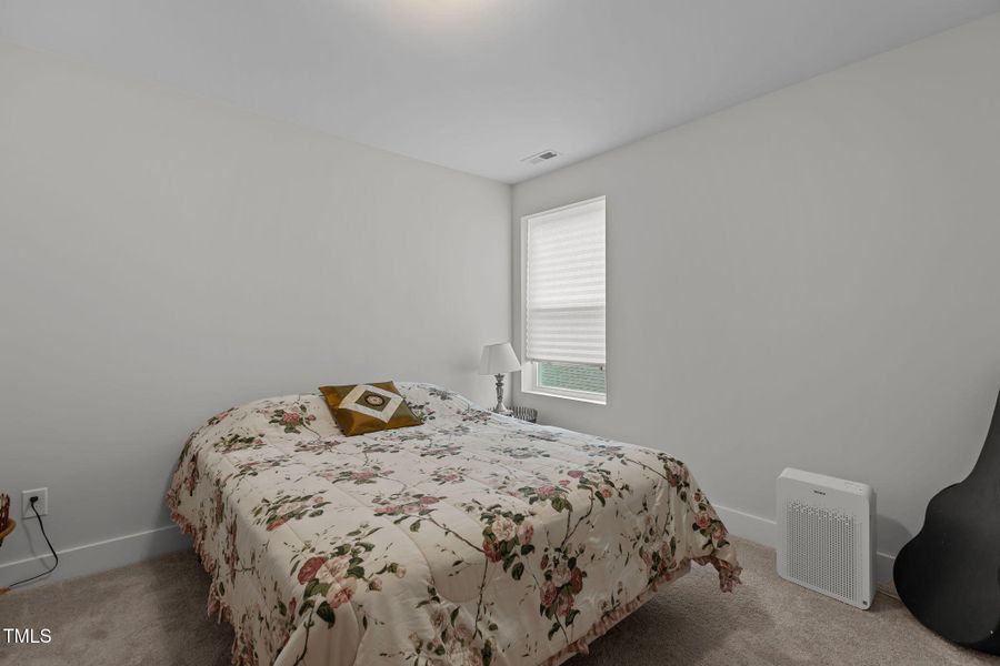 32-web-or-mls-2N6A4966