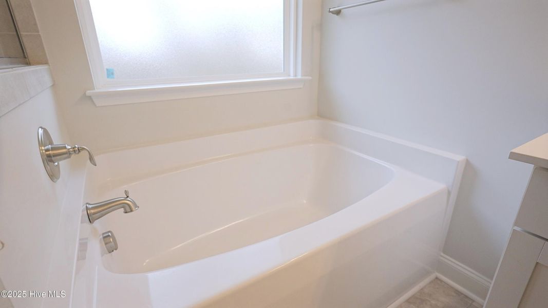 Image 24 of a home in Rutledge.