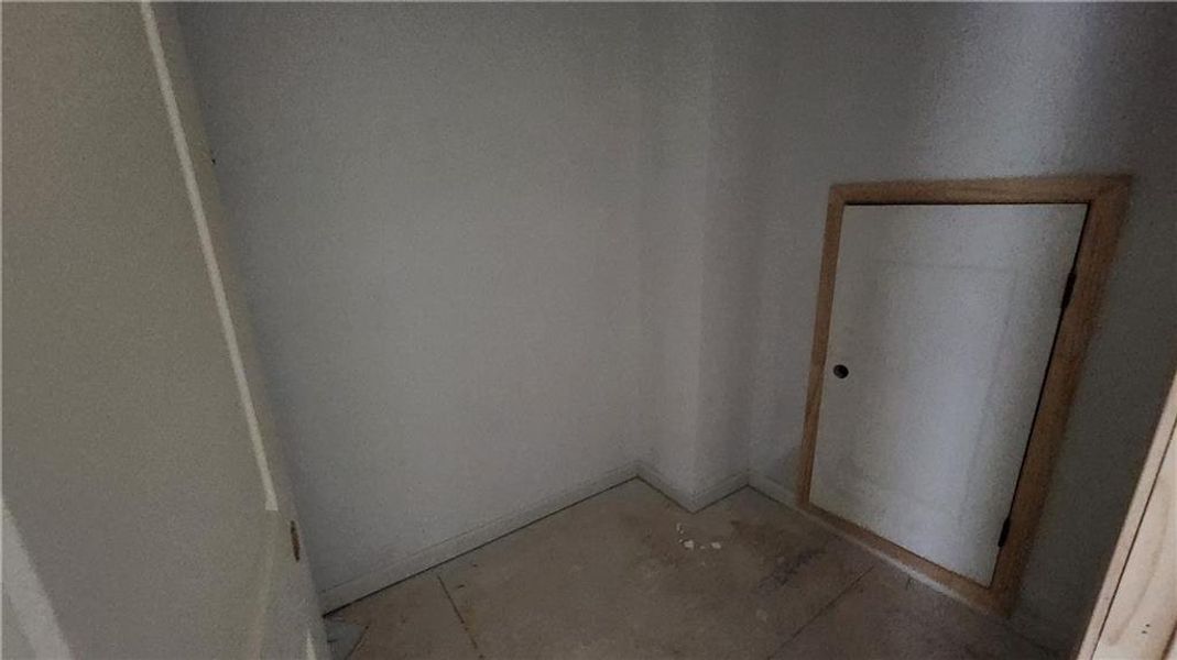 In-progress construction of a new home in The Estates at Casteel, Bethlehem, GA (Image 16). In-progress construction of a new home in The Estates at Casteel, Bethlehem, GA (Image 16).