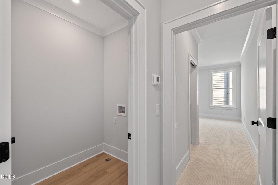 36-219 S West St_2277