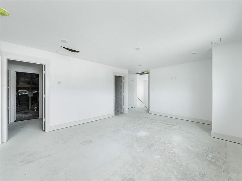 Image 27 of a home in .